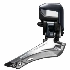 Mini Groupe Shimano Ultegra Di2 R8050 -Cyclisme Soldes Boutique mini groupe shimano ultegra di2 r8050 3