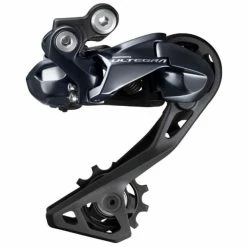 Mini Groupe Shimano Ultegra Di2 R8050 -Cyclisme Soldes Boutique mini groupe shimano ultegra di2 r8050 4