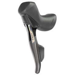 Mini Groupe SRAM Force AXS D2 Double Plateaux -Cyclisme Soldes Boutique mini groupe sram force axs d2 double plateaux 2