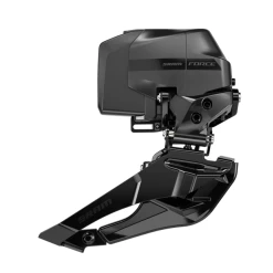 Mini Groupe SRAM Force AXS D2 Double Plateaux -Cyclisme Soldes Boutique mini groupe sram force axs d2 double plateaux 3