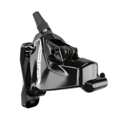 Mini Groupe SRAM Force AXS D2 Double Plateaux -Cyclisme Soldes Boutique mini groupe sram force axs d2 double plateaux 4