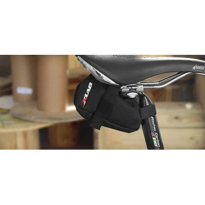 Mini Xlab 4 Mini Xlab – Image 2