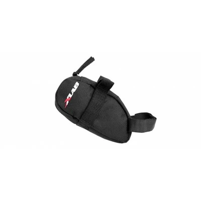 Mini Xlab 3 Mini Xlab