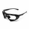 Monture De Pluie Scicon Frame Guard RX -Cyclisme Soldes Boutique monture de pluie scicon frame guard rx