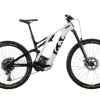 Vtt électrique Mountain Cross MC4 - 720 WH (2023) -Cyclisme Soldes Boutique mountain cross mc4 720 wh