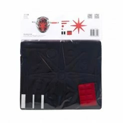 Mousse De Casque Universelle Effetto Mariposa Octoplus Kit -Cyclisme Soldes Boutique mousse de casque universelle effetto mariposa octoplus kit 3