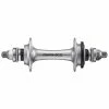 Moyeu Arrière Piste Shimano Dura Ace HB-7710 - 120 Mm -Cyclisme Soldes Boutique moyeu arriere piste shimano dura ace hb 7710 120 mm