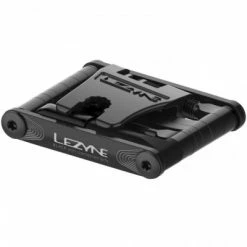 Multi Outils V-PRO 17 LEZYNE