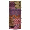 Tour De Cou Buff Original - National Geographic - Eannia Multi -Cyclisme Soldes Boutique national geographic original eannia multi adulte