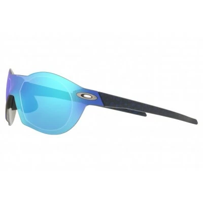 Oakley RE : SUBZERO 4 Oakley RE : SUBZERO – Image 2