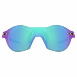 Oakley RE : SUBZERO 7 Oakley RE : SUBZERO -Cyclisme Soldes Boutique oakley re subzero 2