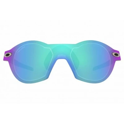 Oakley RE : SUBZERO 5 Oakley RE : SUBZERO – Image 3