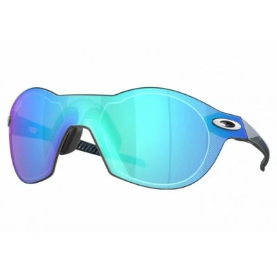 Oakley RE : SUBZERO 3 Oakley RE : SUBZERO