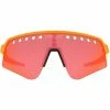 Sutro Lite Sweep Oakley -Cyclisme Soldes Boutique oakley sutro lite sweep