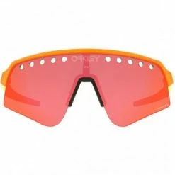 Sutro Lite Sweep Oakley
