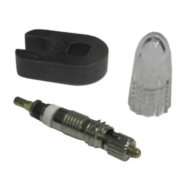 Obus Schwalbe Pour Valve Presta 3 Obus Schwalbe Pour Valve Presta