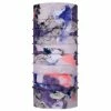 Tour De Cou Buff Original - Ilona Multi