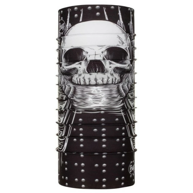 Tour De Cou Buff Original - N-Tribe Noir 3 Tour De Cou Buff Original - N-Tribe Noir