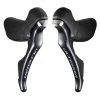 Paire De Manettes Shimano Ultegra R8000 2x11V Reconditionnée -Cyclisme Soldes Boutique paire de manettes shimano ultegra r8000 2x11v reconditionnee