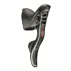 Campagnolo® Paire De Manettes Vitesses/Freins Campagnolo Super Record Ergopower 2x12V -Cyclisme Soldes Boutique paire de manettes vitesses freins campagnolo super record ergopower 2x12v 1