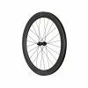 Paire De Roues Sixty Pneu Disc Black Inc 2 Paire De Roues Sixty Pneu Disc Black Inc -Cyclisme Soldes Boutique paire de roues black sixty pn disc all road disc