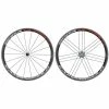 Campagnolo® Paire De Roues Campagnolo Bora Ultra 35 Boyau Corps Campagnolo Noir/Rouge 2 Campagnolo® Paire De Roues Campagnolo Bora Ultra 35 Boyau Corps Campagnolo Noir/Rouge -Cyclisme Soldes Boutique paire de roues campagnolo bora ultra 35 boyau corps campagnolo noir rouge