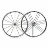 Campagnolo® Paire De Roues Campagnolo Shamal Ultra 2-Way Fit Corps De Cassette Campagnolo -Cyclisme Soldes Boutique paire de roues campagnolo shamal ultra 2 way fit corps de cassette campagnolo