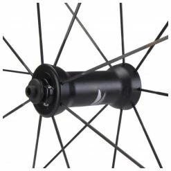 Campagnolo® Paire De Roues Campagnolo Zonda QR Freins Sur Jante Corps Campagnolo 22-622 -Cyclisme Soldes Boutique paire de roues campagnolo zonda qr freins sur jante corps campagnolo 22 622 1