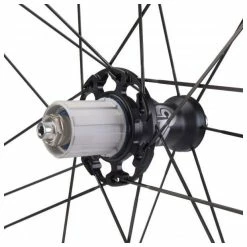 Campagnolo® Paire De Roues Campagnolo Zonda QR Freins Sur Jante Corps Campagnolo 22-622 -Cyclisme Soldes Boutique paire de roues campagnolo zonda qr freins sur jante corps campagnolo 22 622 2