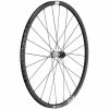 Dt-swiss Paire De Roues DT Swiss ER 1600 Spline Disc 23 - Shimano/SRAM 1 Dt-swiss Paire De Roues DT Swiss ER 1600 Spline Disc 23 - Shimano/SRAM -Cyclisme Soldes Boutique paire de roues dt swiss er 1600 spline disc 23 shimano sram