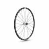 Dt-swiss Paire De Roues DT Swiss PR 1600 Spline Disc 23 - Shimano/SRAM -Cyclisme Soldes Boutique paire de roues dt swiss pr 1600 spline disc 23 shimano sram
