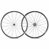 Paire De Roues Fulcrum Racing 3 C17 -Cyclisme Soldes Boutique paire de roues fulcrum racing 3 c17