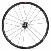 Paire De Roues Fulcrum Racing 3 DB - Shimano HG11 -Cyclisme Soldes Boutique paire de roues fulcrum racing 3 db shimano hg11