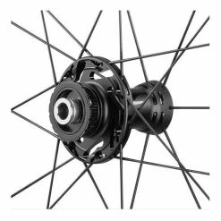 Paire De Roues Fulcrum Racing 3 DB - Shimano HG11 -Cyclisme Soldes Boutique paire de roues fulcrum racing 3 db shimano hg11 2