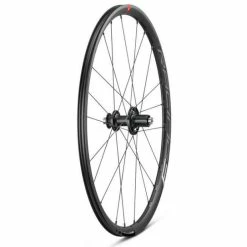 Paire De Roues Fulcrum Racing 3 DB - Shimano HG11 -Cyclisme Soldes Boutique paire de roues fulcrum racing 3 db shimano hg11 3