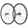 Paire De Roues Fulcrum Racing 4 C17 -Cyclisme Soldes Boutique paire de roues fulcrum racing 4 c17 2019