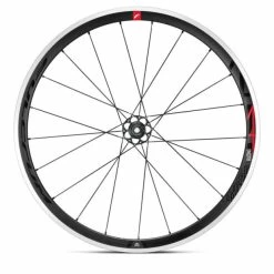 Paire De Roues Fulcrum Racing 4 C17 -Cyclisme Soldes Boutique paire de roues fulcrum racing 4 c17 2019 3