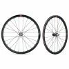 Paire De Roues Fulcrum Racing 4 DB Corps Shimano HG11 -Cyclisme Soldes Boutique paire de roues fulcrum racing 4 db corps shimano hg11