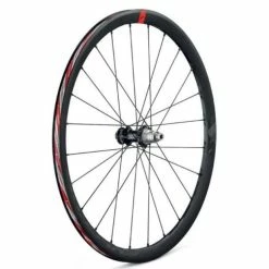 Paire De Roues Fulcrum Racing 4 DB Corps Shimano HG11 9 Paire De Roues Fulcrum Racing 4 DB Corps Shimano HG11 -Cyclisme Soldes Boutique paire de roues fulcrum racing 4 db corps shimano hg11 2