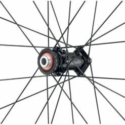 Paire De Roues Fulcrum Racing 4 DB Corps Shimano HG11 10 Paire De Roues Fulcrum Racing 4 DB Corps Shimano HG11 -Cyclisme Soldes Boutique paire de roues fulcrum racing 4 db corps shimano hg11 3