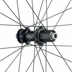 Paire De Roues Fulcrum Racing 4 DB Corps Shimano HG11 11 Paire De Roues Fulcrum Racing 4 DB Corps Shimano HG11 -Cyclisme Soldes Boutique paire de roues fulcrum racing 4 db corps shimano hg11 4