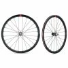 Paire De Roues Fulcrum Racing 4 DB Corps SRAM XDR -Cyclisme Soldes Boutique paire de roues fulcrum racing 4 db corps sram xdr