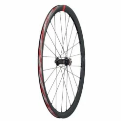 Paire De Roues Fulcrum Racing 4 DB Corps SRAM XDR 11 Paire De Roues Fulcrum Racing 4 DB Corps SRAM XDR -Cyclisme Soldes Boutique paire de roues fulcrum racing 4 db corps sram xdr 4