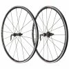 Paire De Roues Fulcrum Racing 6 C17 - Pneu - Shimano HG11 -Cyclisme Soldes Boutique paire de roues fulcrum racing 6 c17 pneu shimano