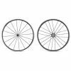 Paire De Roues Fulcrum Racing Zero 2-Way Fit Corps Campagnolo -Cyclisme Soldes Boutique paire de roues fulcrum racing zero 2 way fit corps campagnolo