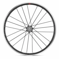 Paire De Roues Fulcrum Racing Zero 2-Way Fit Corps Shimano HG11 -Cyclisme Soldes Boutique paire de roues fulcrum racing zero 2 way fit corps shimano hg11 2