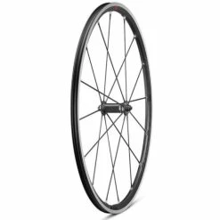 Paire De Roues Fulcrum Racing Zero 2-Way Fit Corps Shimano HG11 -Cyclisme Soldes Boutique paire de roues fulcrum racing zero 2 way fit corps shimano hg11 4