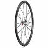 Paire De Roues Fulcrum Racing Zero Carbone C17 - Pneu - Shimano -Cyclisme Soldes Boutique paire de roues fulcrum racing zero carbone c17 pneu shimano