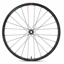 Paire De Roues Fulcrum Rapid Red 5 DB 650B - Shimano HG11 8 Paire De Roues Fulcrum Rapid Red 5 DB 650B - Shimano HG11 -Cyclisme Soldes Boutique paire de roues fulcrum rapid red 5 db 650b shimano hg11 1