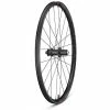 Paire De Roues Fulcrum Rapid Red 5 DB 650B - Shimano HG11 -Cyclisme Soldes Boutique paire de roues fulcrum rapid red 5 db 650b shimano hg11